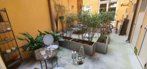 Preludio n. 18